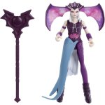 Figura Evil-lyn He-man And The Masters Of The Universe Power Attack 14 Cms