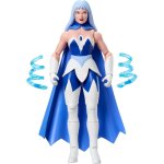 Figura Frosta He-man And The Masters Of The Universe Cartoon Collection Articulada 14 Cms