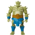 Figura Whiplash Masters Of The Universe Origins Deluxe Cartoon Collection Articulada 14 Cms