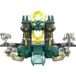 Speelset Masters of the Universe Grayskull Kasteel 53 cm Licht Geluid