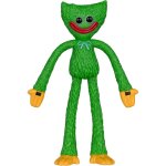Figurine McFarlane Toys The Wuggies Green Poppy Playtime Flexibel 11 cm
