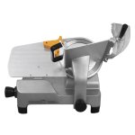 Trancheuse a viande Monster Lame 25 cm