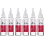 Pack 6x Ulanzi R002 Fog Juice 60 ml (360 ml) – Líquido para Máquina de Humo FM01 Filmog