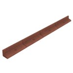 Bordure Jardin Flexible MonsterShop 60m Avec Mazo