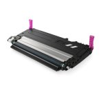 Cartucho de tóner genérico compatible con HP HP W2073A (117A) Magenta