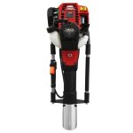 Paal nagel Monster T-mech 900 W 37,7 cc