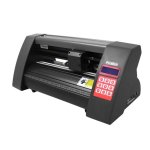 Vinyl Snijplotter PixMax 365mm Monster