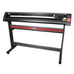 Plotter Voor Snijden Vinyl PixMax 1510mm SignCut Pro Inbegrepen