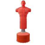 Staande boksmannequin Monster XL Realistisch Lichaam