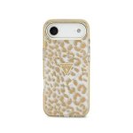 Funda Benks Armorair Montage Aramide Kevlar Noire pour Galaxy S26