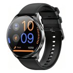 Blackview Smart Watch Bluetooth AMOLED 1,43"