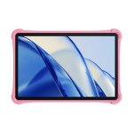 Tablet Alldocube Iplay 70 Se WiFi + 4G 10,1" 3GB 64GB Rose