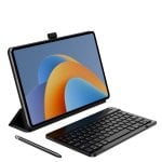 Tablet Alldocube Iplay 70 Max Pro WiFi 13" 8GB 128GB Gris con Teclado