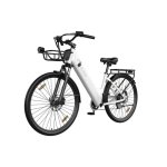 Velo Electrique Urbain Velopro C1pro 250 W 36 V 18 Ah