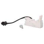 Microinterruptor completo Junkers Wrd11-2b fiável e duradouro para caldeira