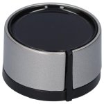 Mando de Cocina de Gas Beko HING64120SB