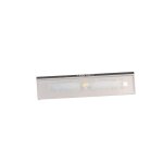 Diodo LED Bosch para frigorífico 137 x 32 x 15 mm