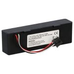 Batería Aspirador Cecotec Conga 14,8V 3200 mAh