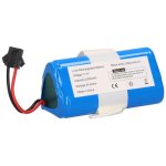 Batterij Cecotec Slim 11,1 V 2200 mAh