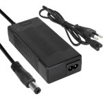 Carregador Egret Brln Eight Hmbrg RVLTN - Adaptador 42V