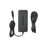Cargador F10mobility Ninebot Segway ES1 ES2 ES4 F30 F40 MAX G30 42V 2A