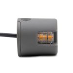 Luz intermitente derecha Navee V60i Pro