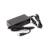 Carregador F10mobility Pure Electric Air Pro Go Adaptador 42V Compatível