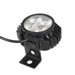 Vorderlicht Zwheel Zwolf 500w PZ0065 F10mobility