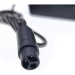 Carregador F10mobility Bongo X65 Connected Y65