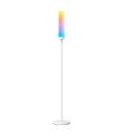 Lampada da piantana Lepro OO1 RGBIC IA 2300 lm