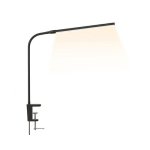 Bureau Lamp Lepro OPR310006-DWW Flicker-vrije Diffuser