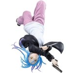 Figura Bandai Vibration Stars Sakamoto Days - Akao Akira