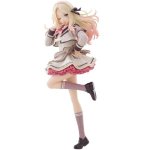 Figurine Bandai Sena Juo The Idolmaster Gakuen Espresto-Sweet Moment