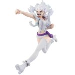 Figura Bandai One Piece Jewelry Bonney The Most Free Future