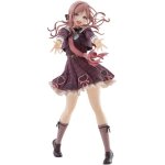 Figure Bandai Rinami Himesaki Espresto Sweet Moment