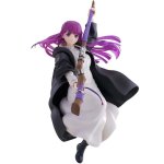 Figura Maximatic Fern Bandai Frieren Beyond Journey's End