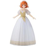 Figura de Colección Bandai The Quintessential Quintuplets Yotsuba Nakano Original Art Exhibition Ver.