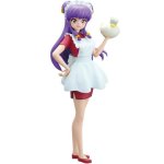 Figura coleccionable Bandai Ranma 1/2 Shampoo Glitter & Glamours