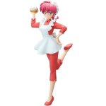 Figuur Bandai Ranma 1/2 Glitter Glamours-ranma
