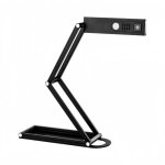 Scanner et camera de documents Nobrand Sd-1300