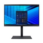 Todo en uno Acer VVZ4734GT Intel Core Ultra 5 225 16GB 512GB SSD Windows 11 Pro