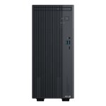 PC Sobremesa ASUS ExpertCenter P500 Mini Tower Intel Core 3 100U 8GB 512GB SSD WiFi 6