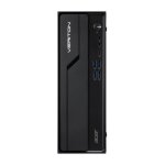 PC Sobremesa Acer VX1720G Intel Core i5-14450HX 8GB 512GB SSD Windows 11 Pro