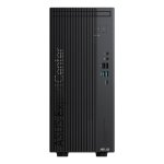PC fisso ASUS ExpertCenter D7 B700MFES Intel Core Ultra 5 225 8GB 512GB SSD WiFi 6
