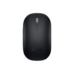 Maus Samsung EJ-M3400 Bluetooth Ambidextrisch 5 Tasten Schwarz