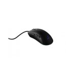 Ratón SureFire Condor Claw USB 6400 DPI Negro RGB 8 botones
