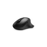 Maus Urban Factory ONLEE PRO DUAL Bluetooth 1600 DPI Schwarz Wiederaufladbar
