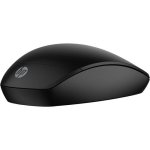 Ratón HP 235 Slim Sans Fil 1600 DPI Noir Ambidextre
