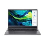 Laptop Acer Aspire Go 17 AG17-31P-3652 17,3" Intel Core 3 N355 16GB 512GB SSD Windows 11 Home