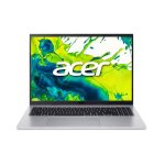 Portátil Acer Aspire Go 16 16" AMD Ryzen AI 7 350 16GB 512GB SSD Radeon 860M Windows 11